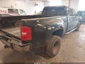 2007 Chevrolet Silverado 3500 — photo 4 of 17 | VIN 1GCJK33697F554547