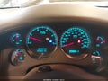 2007 Chevrolet Silverado 3500 — photo 7 of 17 | VIN 1GCJK33697F554547