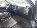 Photo 5 of 16 — 2017 Chevrolet Silverado 1500