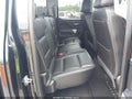 Photo 8 of 16 — 2017 Chevrolet Silverado 1500