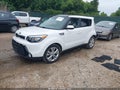 Photo 2 of 15 — 2016 Kia Soul