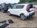 Photo 3 of 15 — 2016 Kia Soul