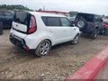 Photo 4 of 15 — 2016 Kia Soul