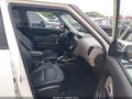 Photo 5 of 15 — 2016 Kia Soul
