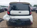 Photo 6 of 15 — 2016 Kia Soul