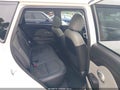 Photo 8 of 15 — 2016 Kia Soul
