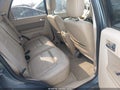 Photo 8 of 11 — 2010 Ford Escape