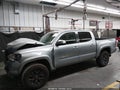 Photo 15 of 17 — 2023 Toyota Tacoma