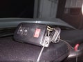 Photo 11 of 17 — 2023 Toyota Tacoma