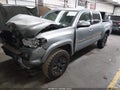 Photo 2 of 17 — 2023 Toyota Tacoma