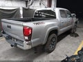 Photo 4 of 17 — 2023 Toyota Tacoma
