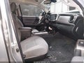 Photo 5 of 17 — 2023 Toyota Tacoma