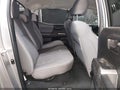 Photo 8 of 17 — 2023 Toyota Tacoma