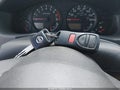 Photo 11 of 11 — 2010 Nissan Xterra