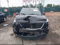 2019 Cadillac XT4 — photo 11 of 18 | VIN 1GYFZDR47KF116397