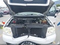 Photo 10 of 17 — 2006 Ford F-150