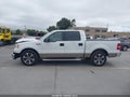 Photo 15 of 17 — 2006 Ford F-150