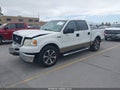 Photo 2 of 17 — 2006 Ford F-150