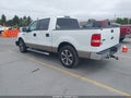 Photo 3 of 17 — 2006 Ford F-150