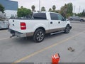 Photo 4 of 17 — 2006 Ford F-150