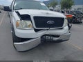 Photo 6 of 17 — 2006 Ford F-150
