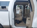 Photo 8 of 17 — 2006 Ford F-150
