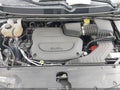 Photo 5 of 7 — 2021 Chrysler Pacifica
