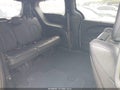 Photo 3 of 7 — 2021 Chrysler Pacifica