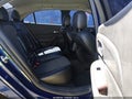 Photo 8 of 13 — 2013 Chevrolet Malibu