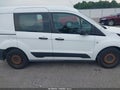 2016 Ford Transit Connect — photo 13 of 16 | VIN NM0LS6E71G1264457