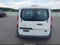 2016 Ford Transit Connect — photo 16 of 16 | VIN NM0LS6E71G1264457