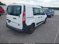 2016 Ford Transit Connect — photo 4 of 16 | VIN NM0LS6E71G1264457