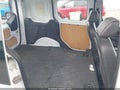 2016 Ford Transit Connect — photo 8 of 16 | VIN NM0LS6E71G1264457