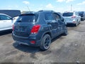 2019 Chevrolet Trax — photo 4 of 16 | VIN 3GNCJLSB8KL162367