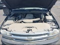 Photo 10 of 19 — 2006 Chevrolet Suburban 1500