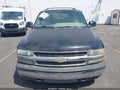 Photo 13 of 19 — 2006 Chevrolet Suburban 1500