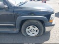 Photo 18 of 19 — 2006 Chevrolet Suburban 1500