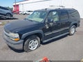 Photo 2 of 19 — 2006 Chevrolet Suburban 1500