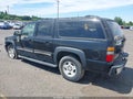 Photo 3 of 19 — 2006 Chevrolet Suburban 1500