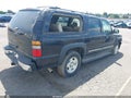Photo 4 of 19 — 2006 Chevrolet Suburban 1500