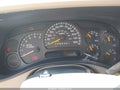 Photo 7 of 19 — 2006 Chevrolet Suburban 1500
