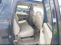 Photo 8 of 19 — 2006 Chevrolet Suburban 1500