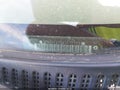 Photo 9 of 19 — 2006 Chevrolet Suburban 1500