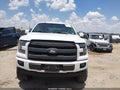 2017 Ford F-150 — photo 12 of 16 | VIN 1FTEW1EF5HKC05238