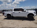 2017 Ford F-150 — photo 13 of 16 | VIN 1FTEW1EF5HKC05238