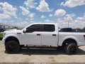 2017 Ford F-150 — photo 14 of 16 | VIN 1FTEW1EF5HKC05238