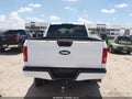 2017 Ford F-150 — photo 16 of 16 | VIN 1FTEW1EF5HKC05238