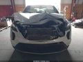 2019 Cadillac XT4 — photo 12 of 16 | VIN 1GYFZDR43KF123718