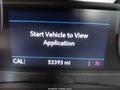 2019 Cadillac XT4 — photo 15 of 16 | VIN 1GYFZDR43KF123718