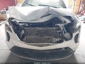 2019 Cadillac XT4 — photo 6 of 16 | VIN 1GYFZDR43KF123718